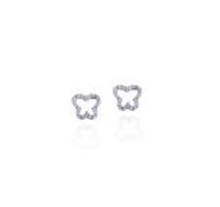 Orecchini Facco Donna in Oro 763288 - 763288